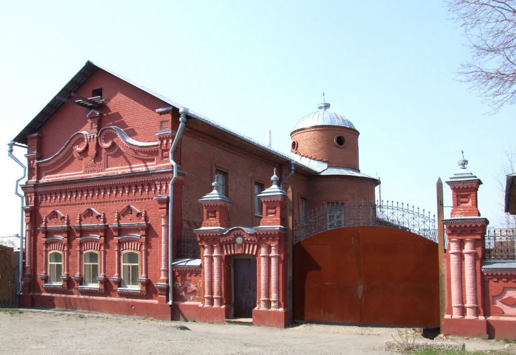 4-го Уральского полка 37