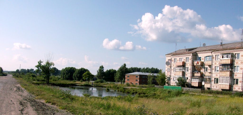 Кирова