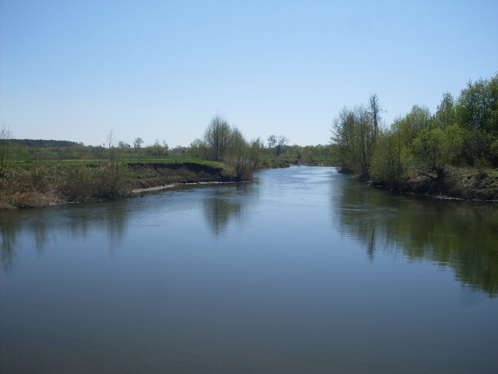 r.Svapa April