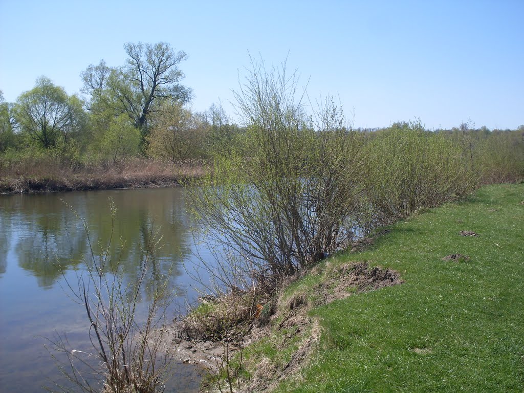 r.Svapa April