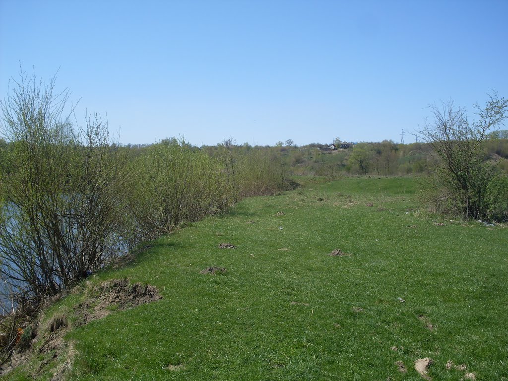 r.Svapa April
