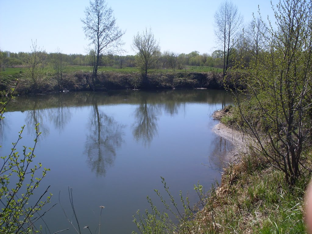 r.Svapa April