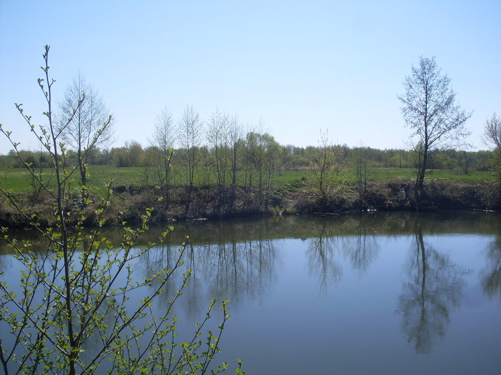 r.Svapa April