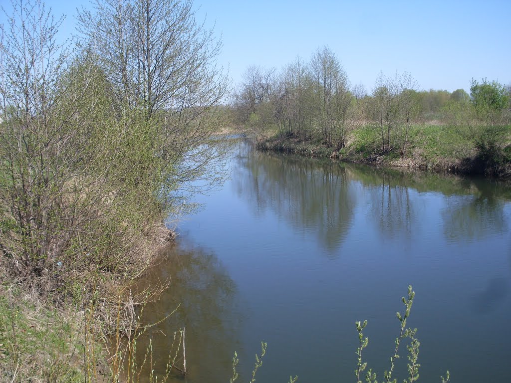 r.Svapa April