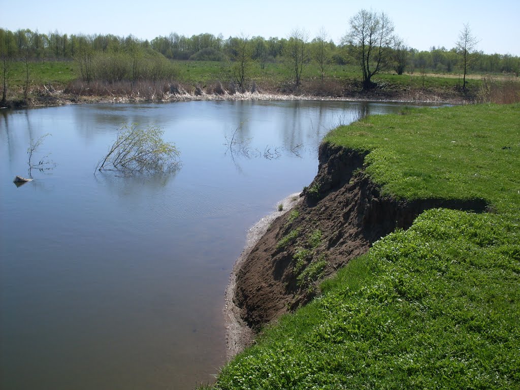 r.Svapa April