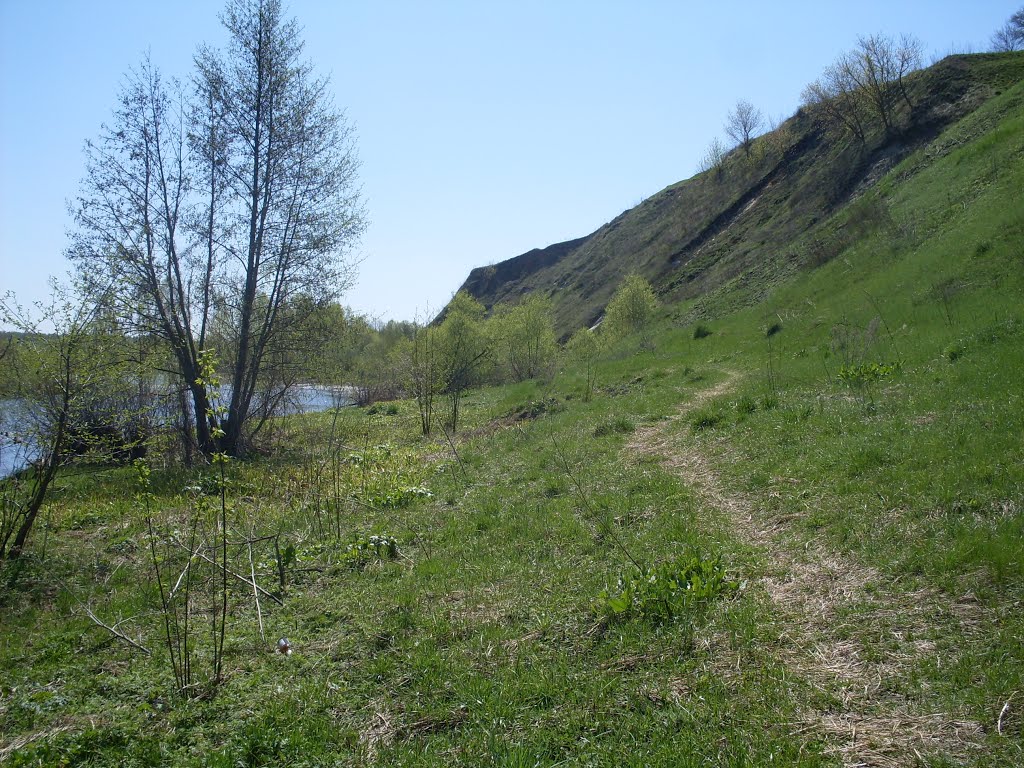r.Svapa April