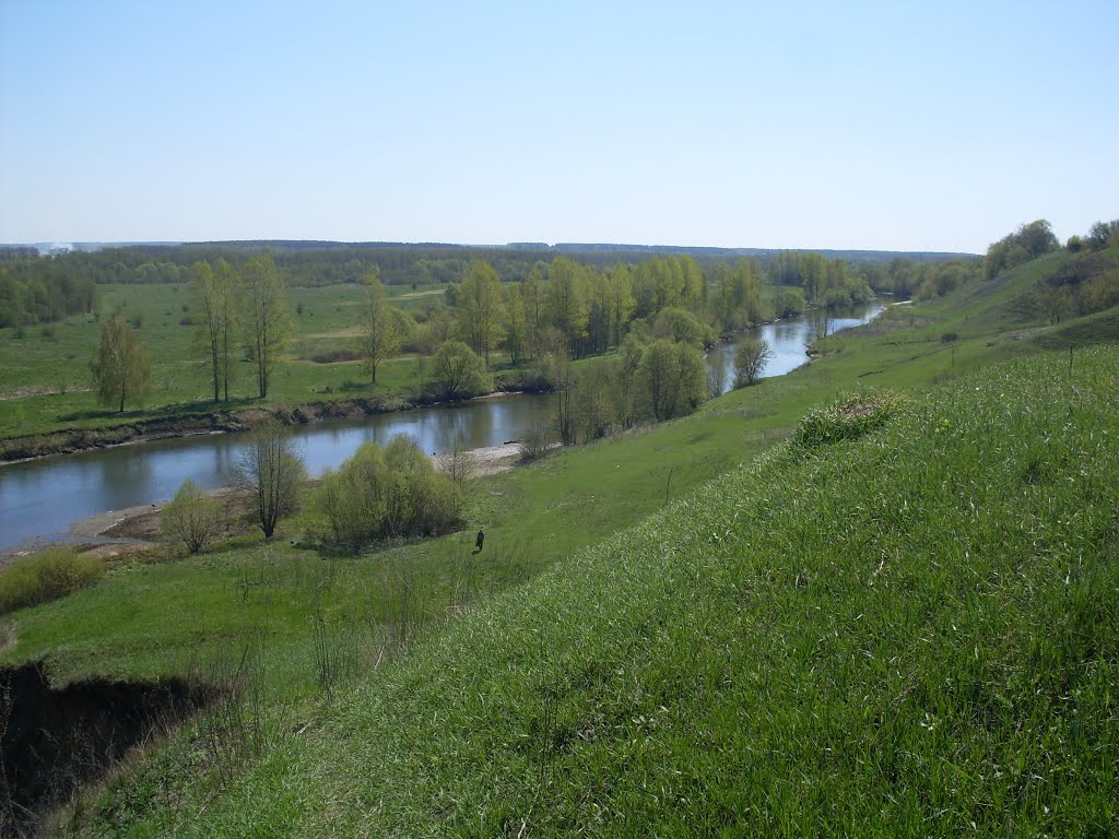 r.Svapa April