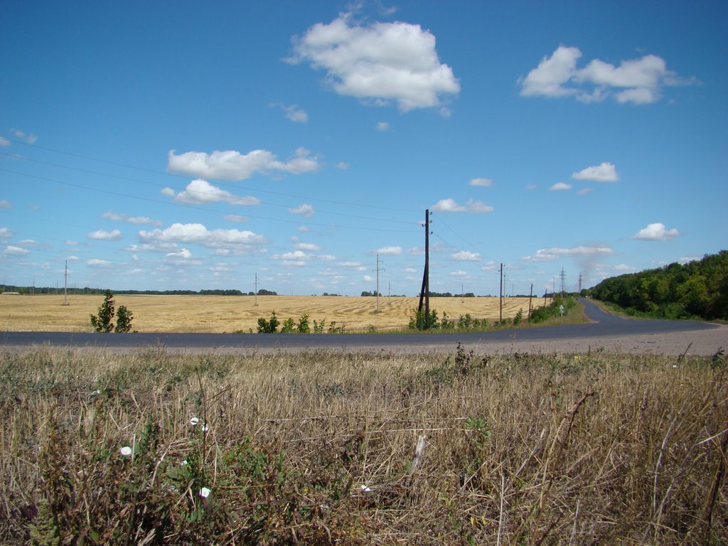 Kirovskiy