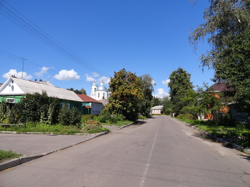 754.Суджа.