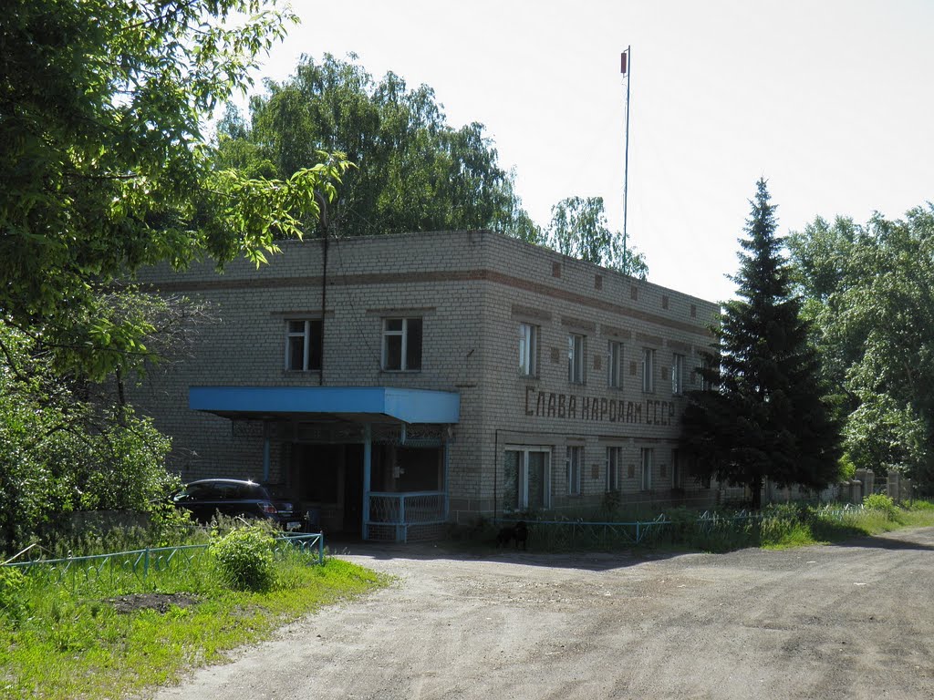 кирпичныйТЕКСТ