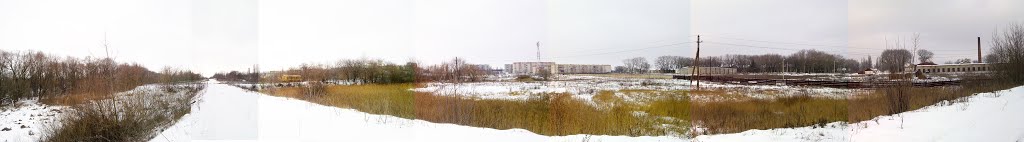 provincewinter
