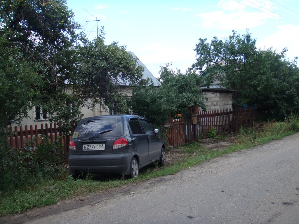 Вагонная
