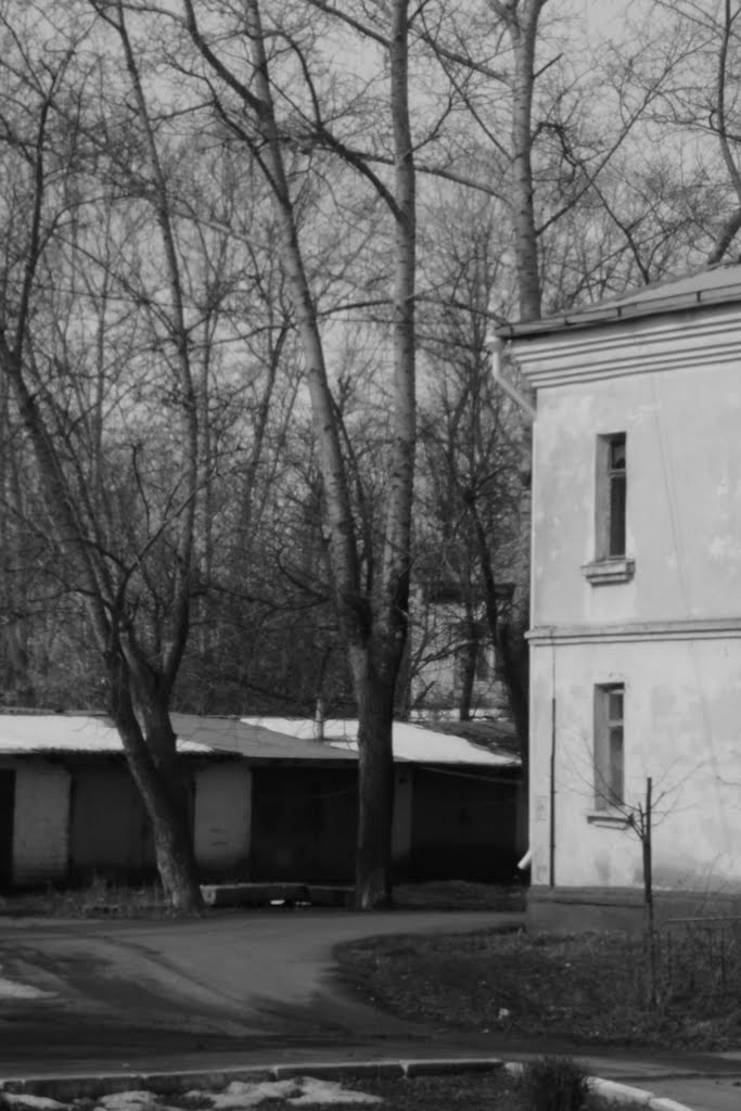 ул.Ленина