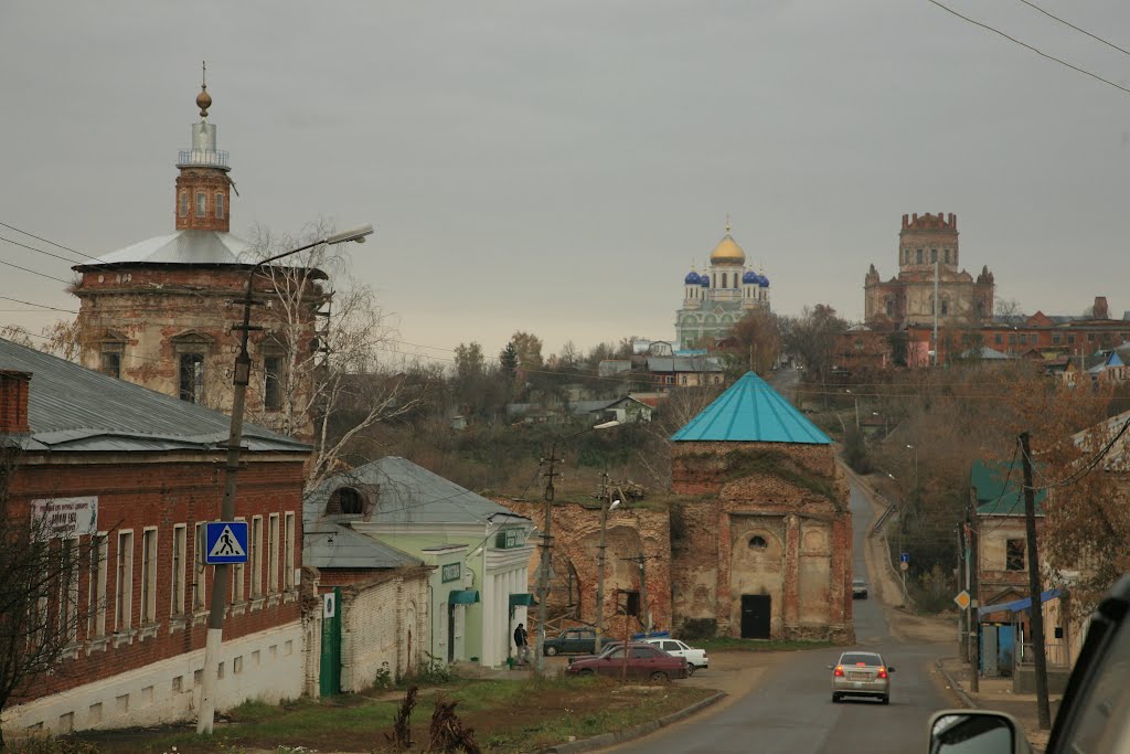Елец
