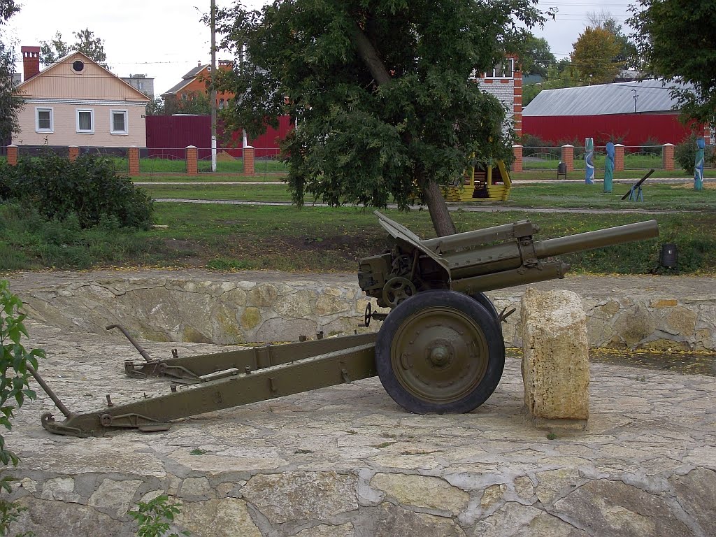 Zadonsk