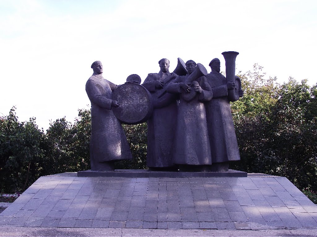 Lipetsk