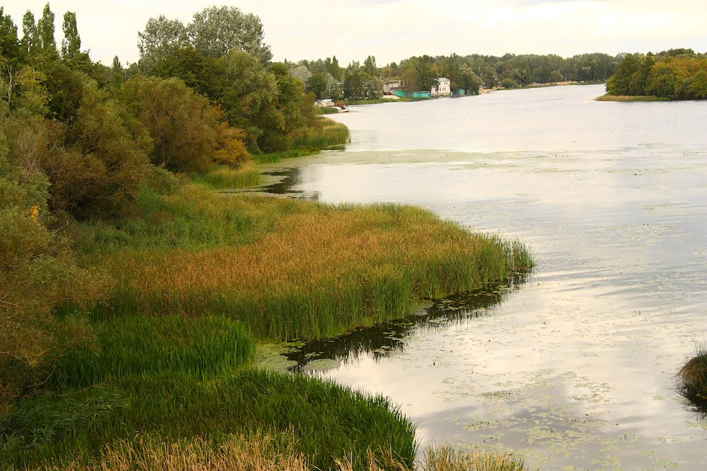 Липецк