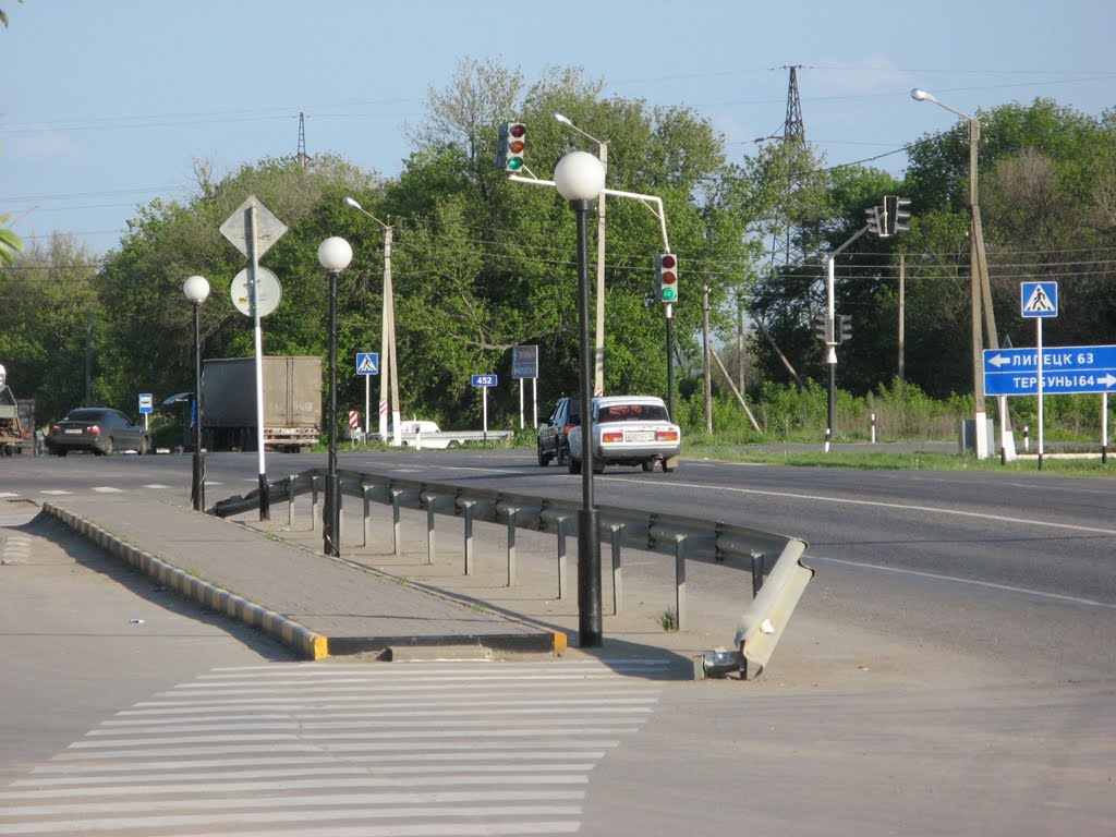 хлевное , липецкая область .hlevnoe, Lipetsk region