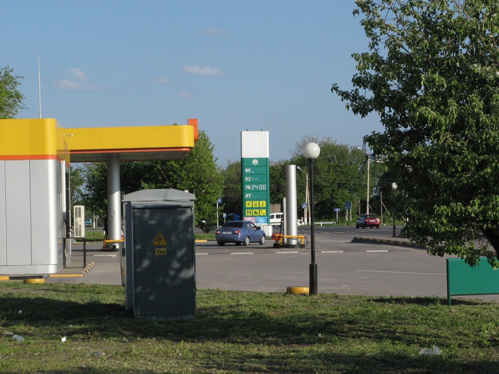 хлевное , липецкая область .hlevnoe, Lipetsk region