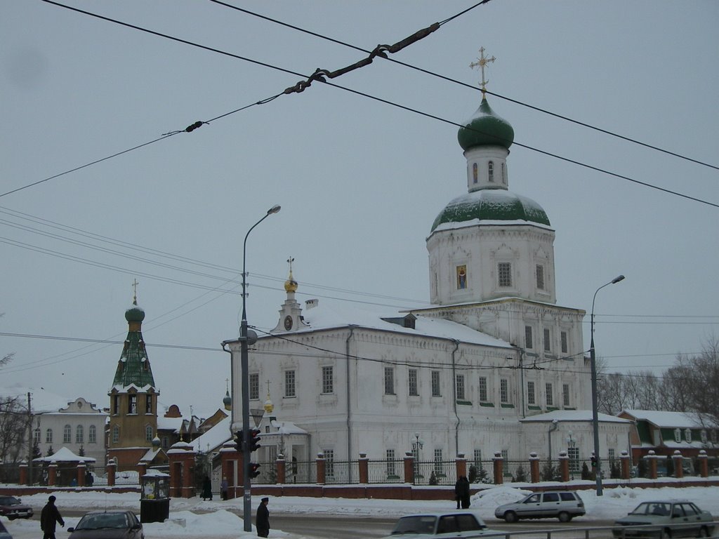 IMGP0438