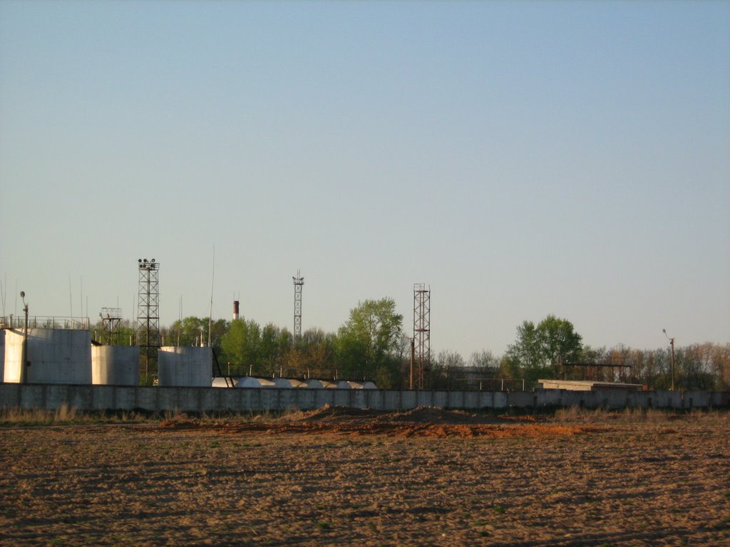 Industrial-3
