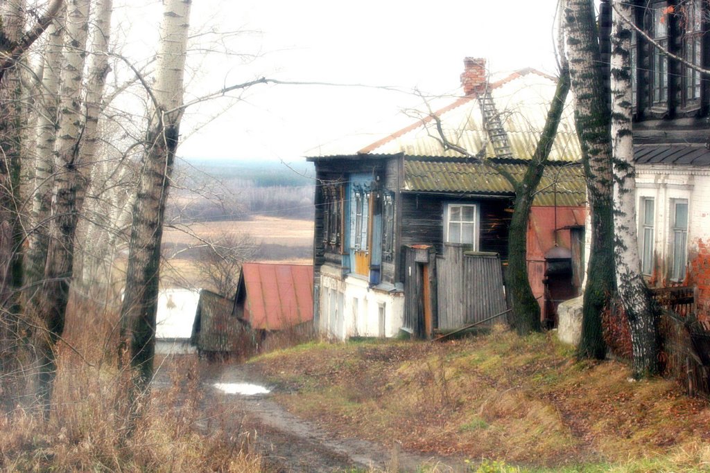 пер Л.Толстого