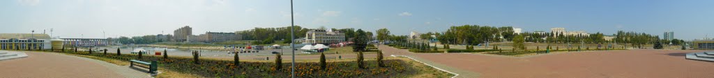 Саранск#37