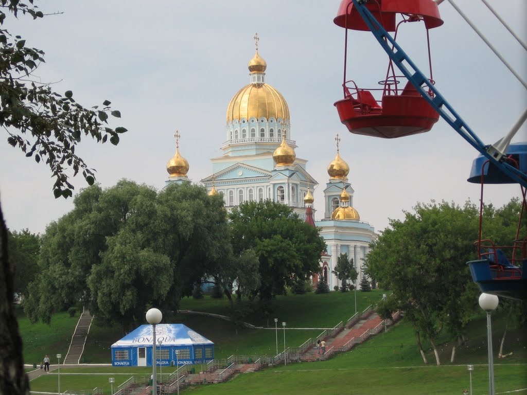 2007