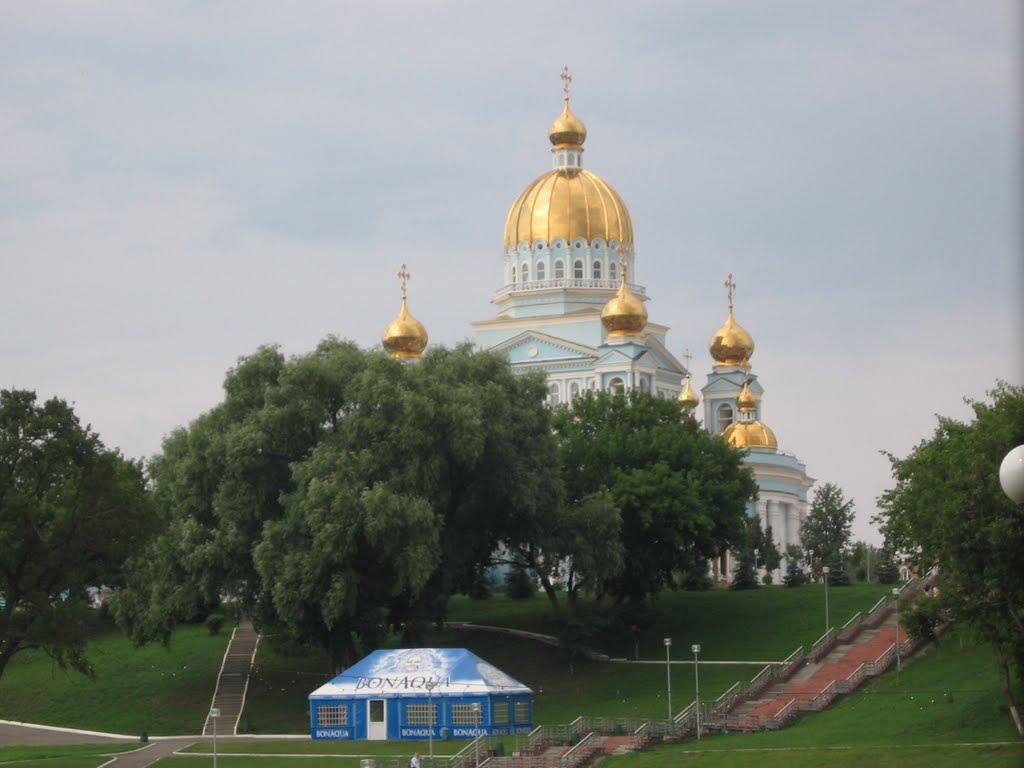2007