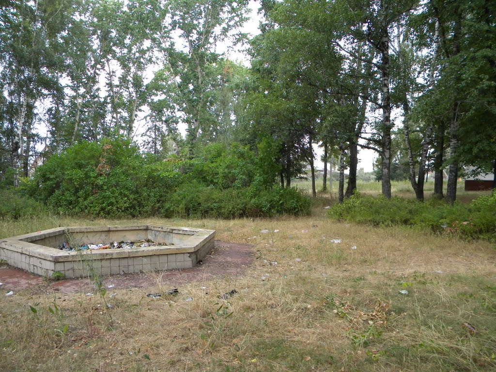 Темников