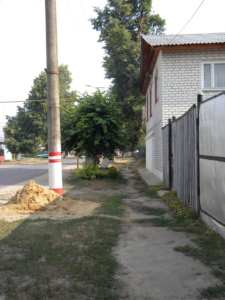 Темников