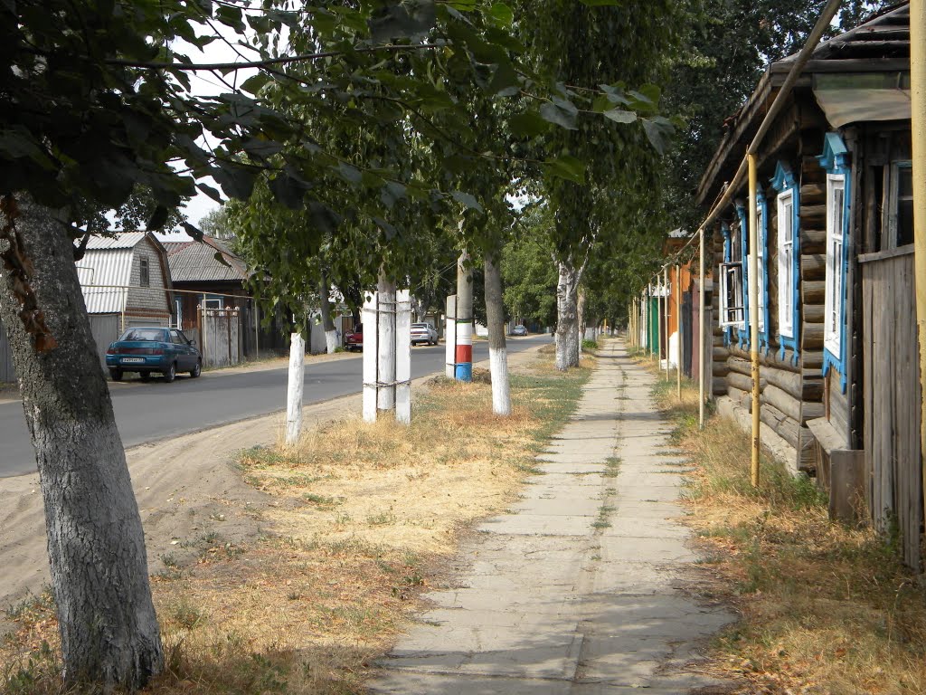Темников
