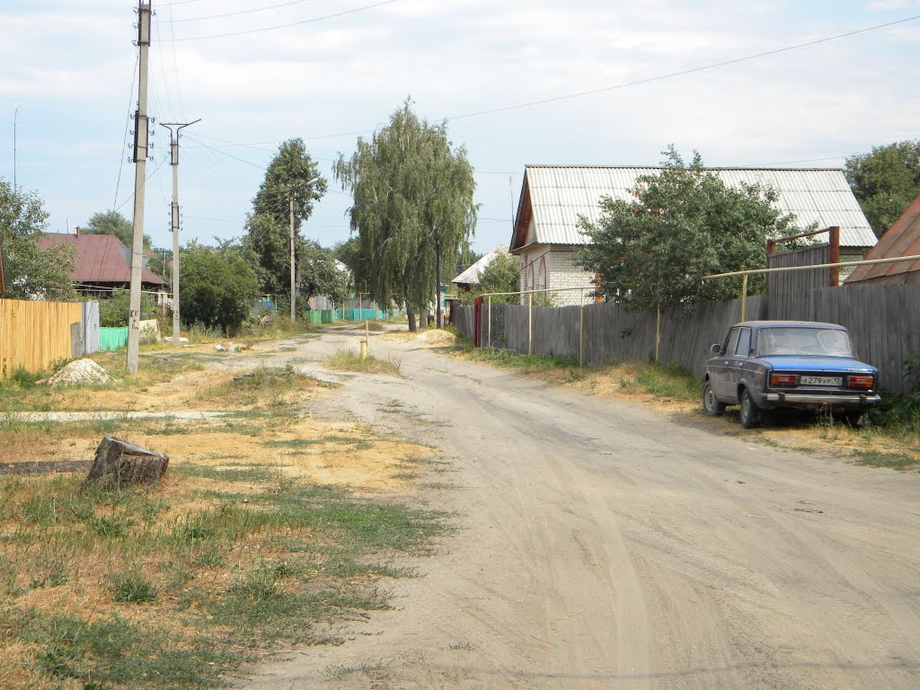Темников
