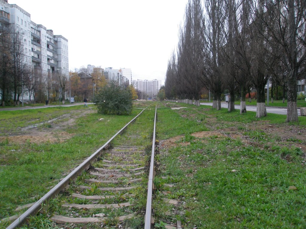 Королев