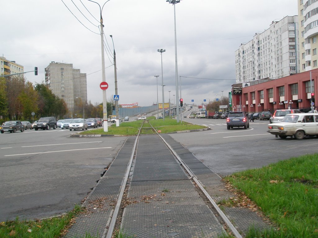 Королев