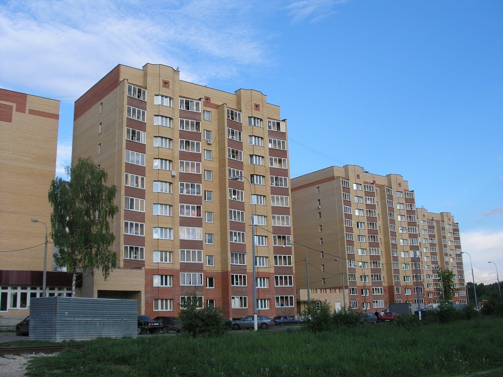 Korolev