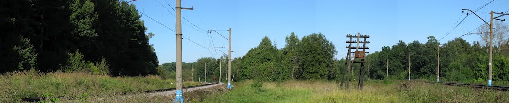 Алабино