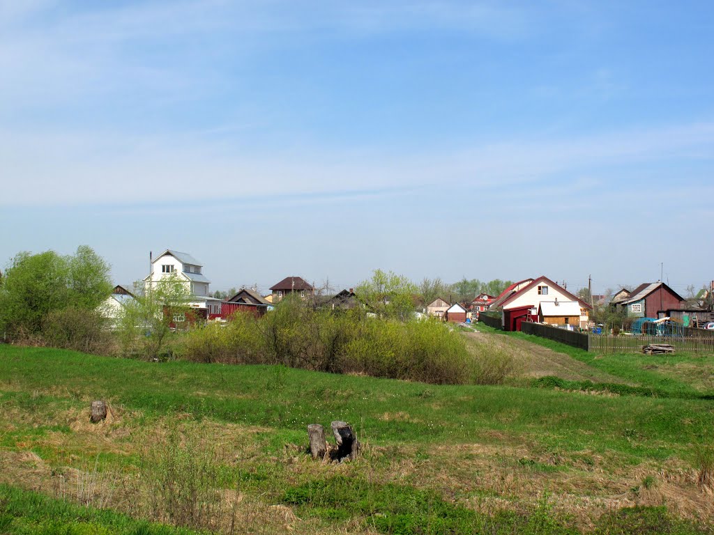 Щельпино