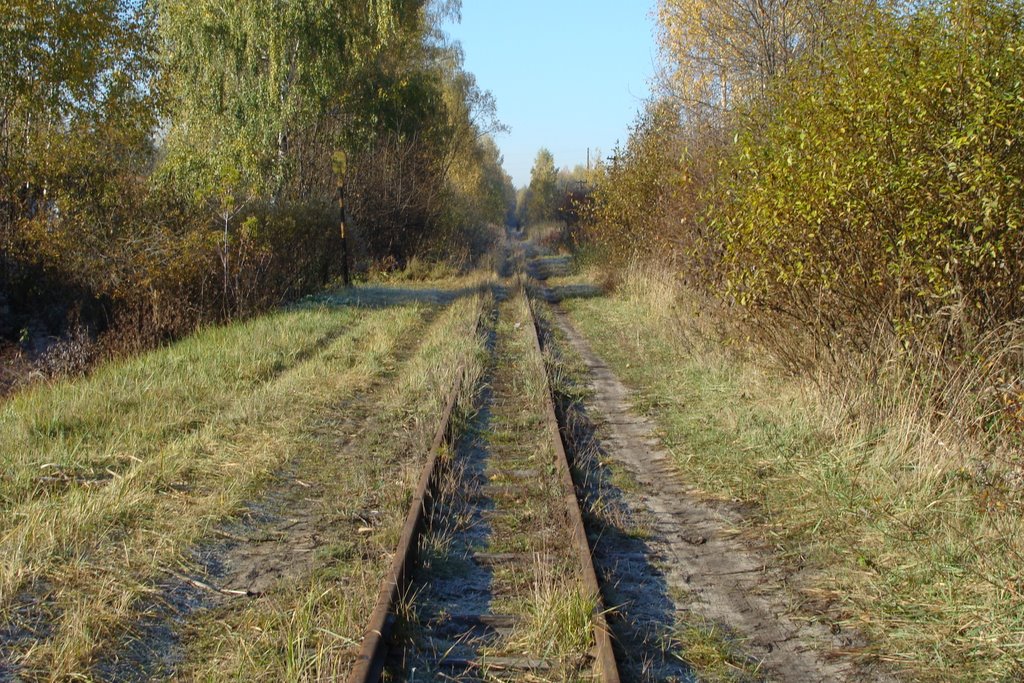 Бакшеево
