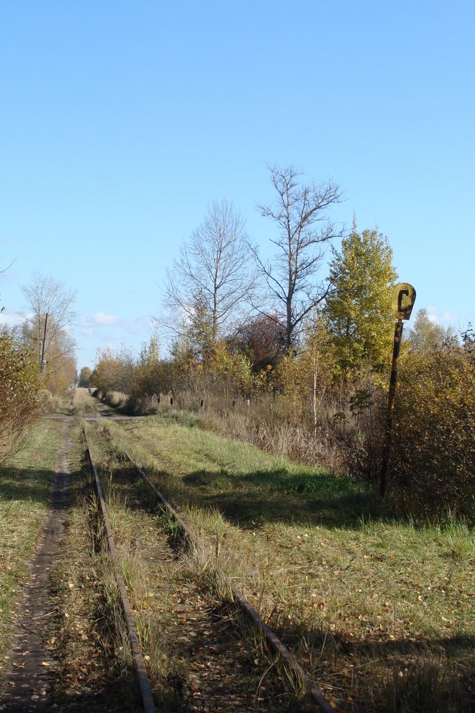 Бакшеево