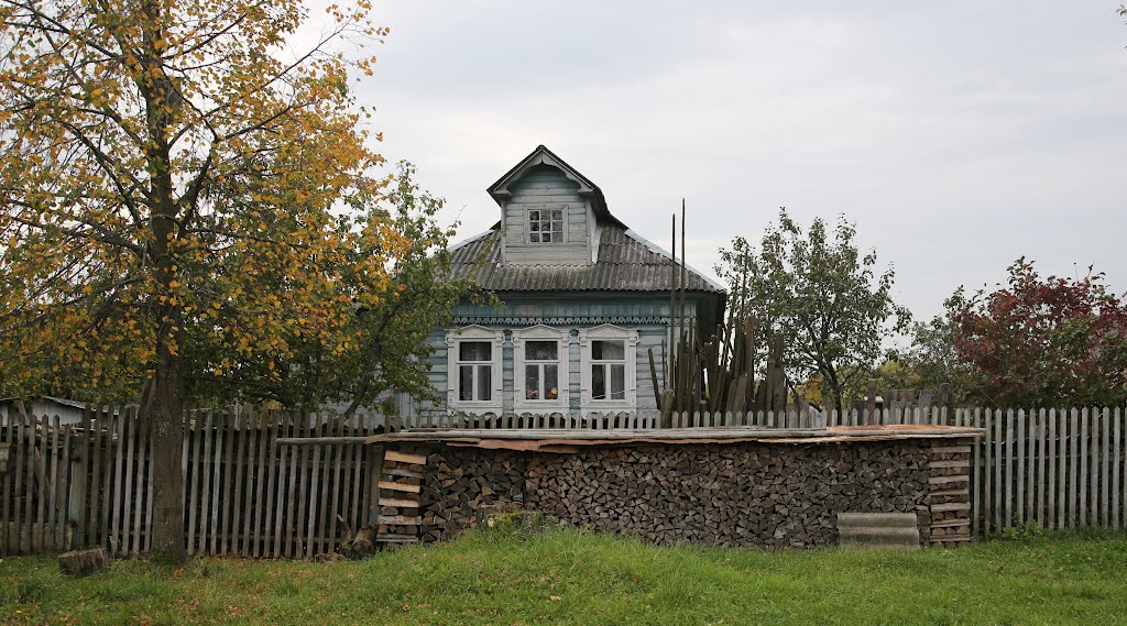 Ул Жуковского