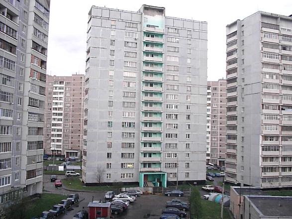 Нижнее ПЛК