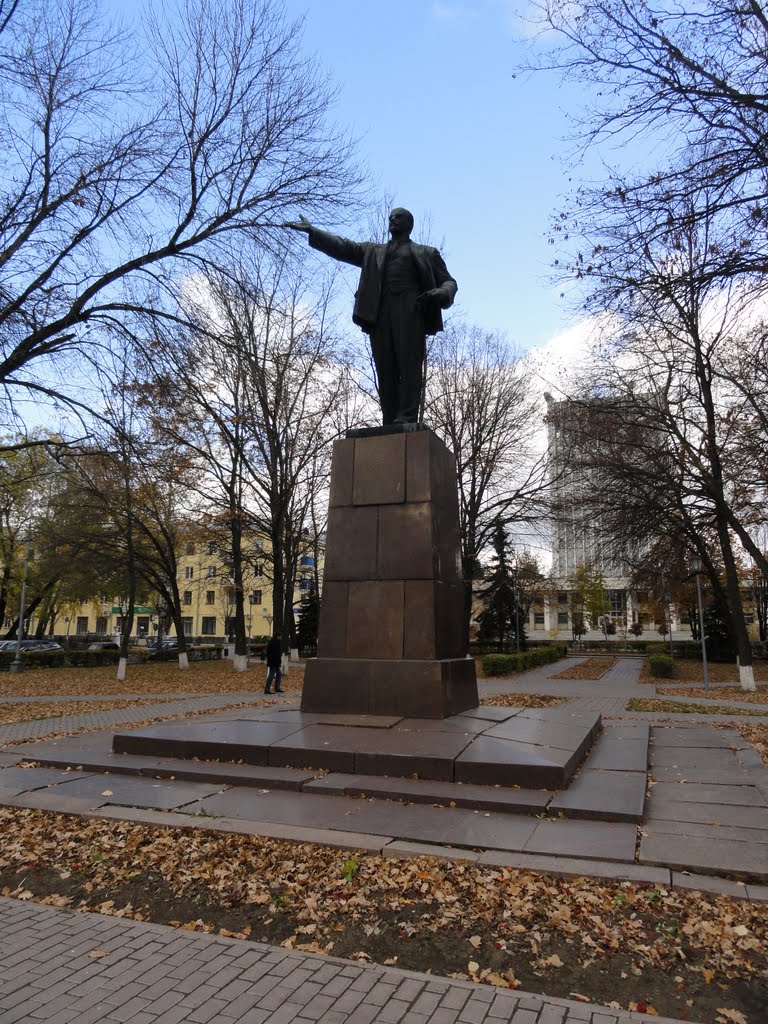 Воскресенск