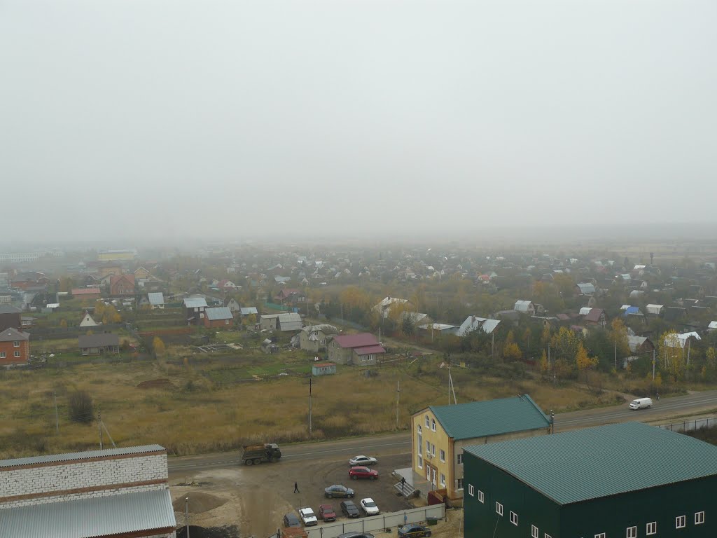 Речицы