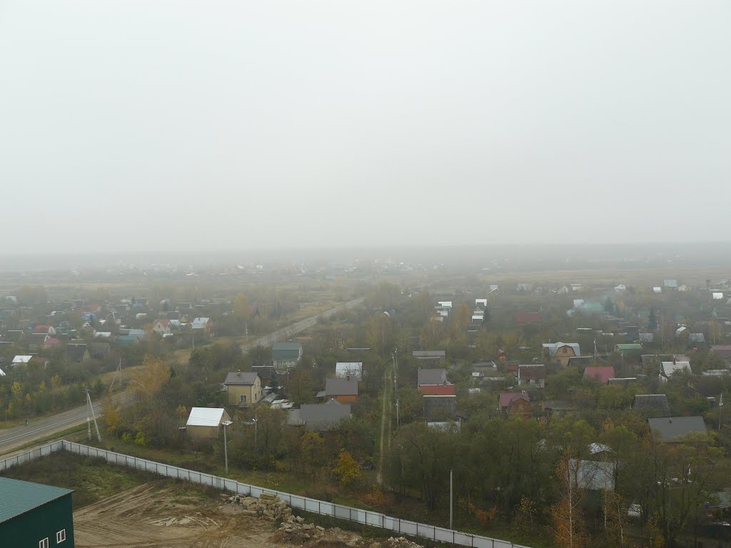 Речицы