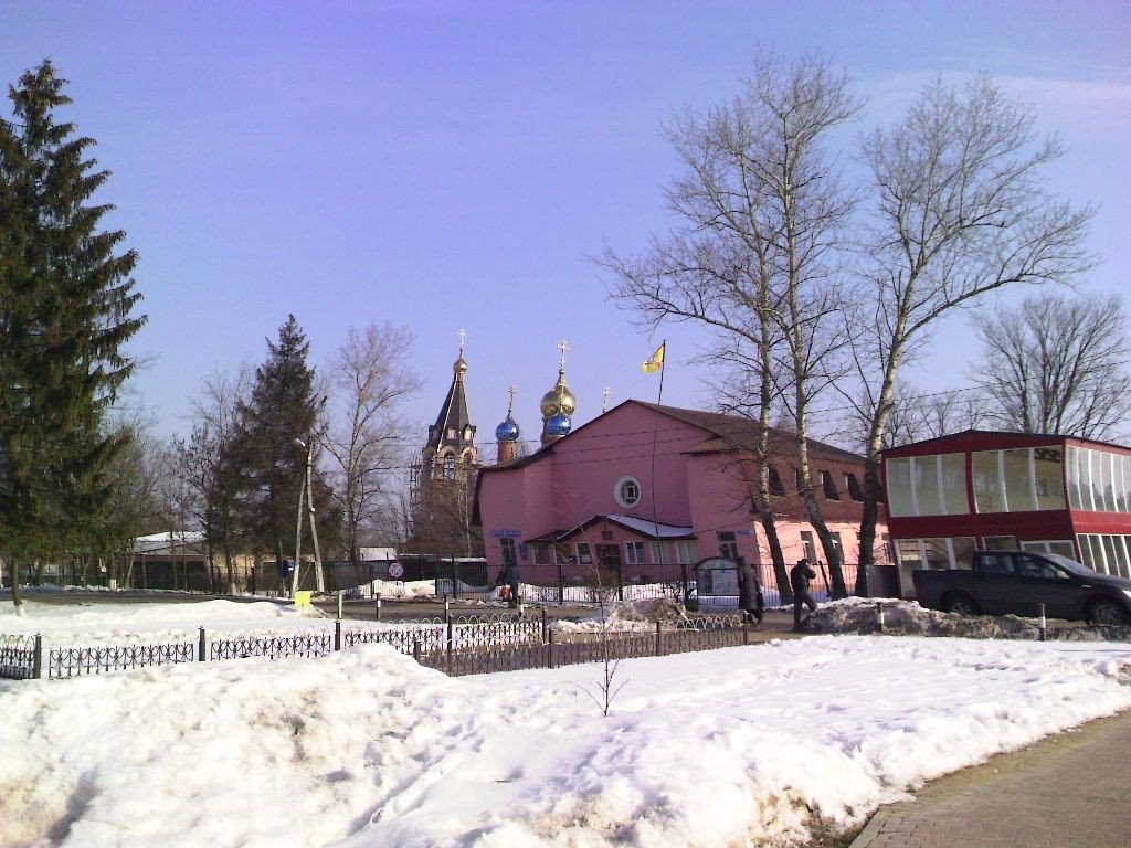 Vzletnaj