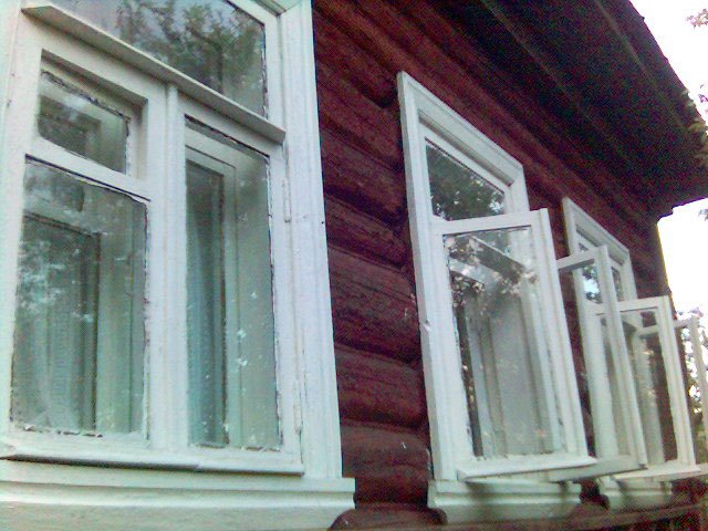 Vzletnaya_Residence