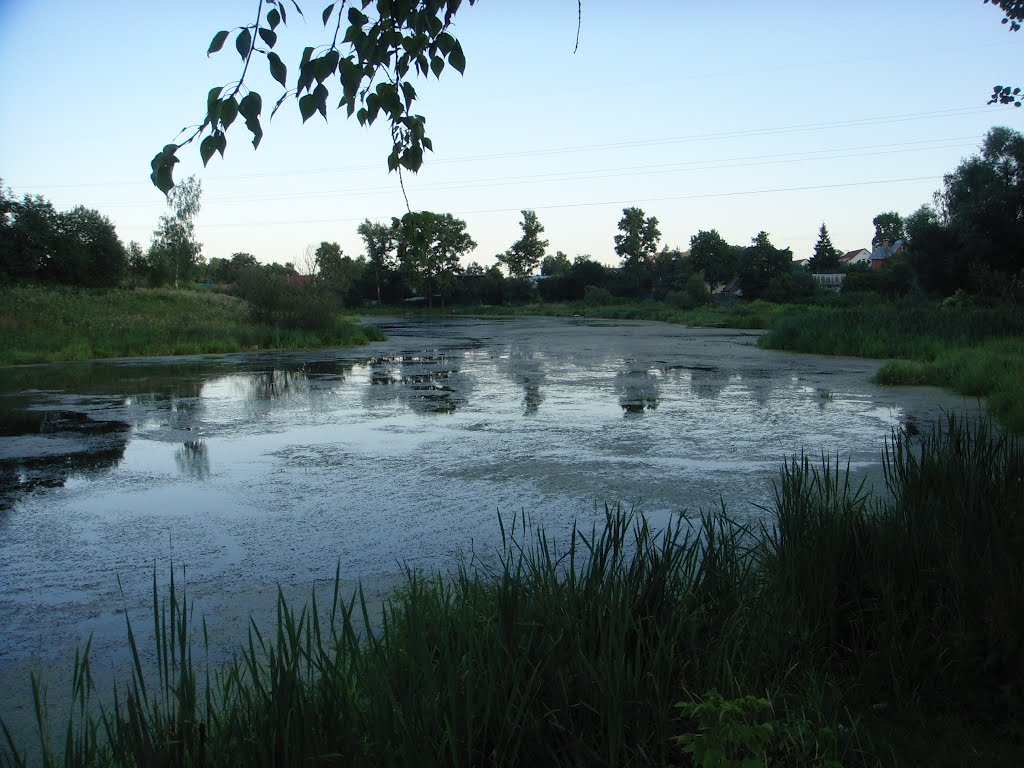 08.2011
