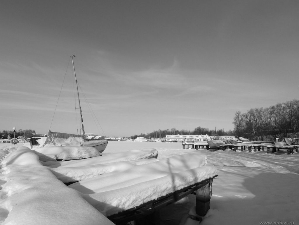 E3224060_NaZasnezhennomOtdykhe2_SnowyRest2.jpg
