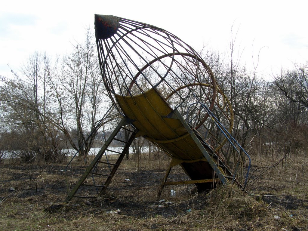 Ракета